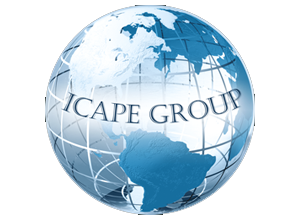 Témoignage ICAPE GROUP