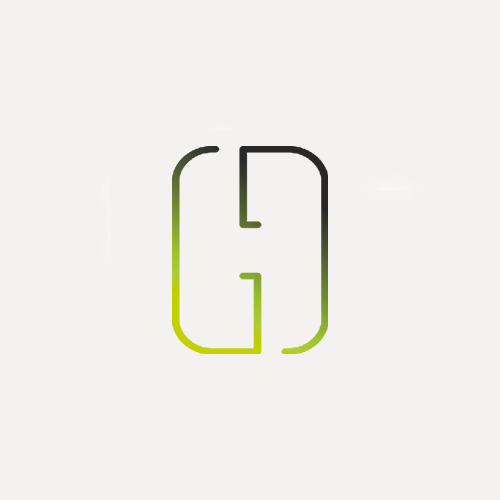 Logo Groupe Hisi, hébergeur, infogéreur et cloud provider